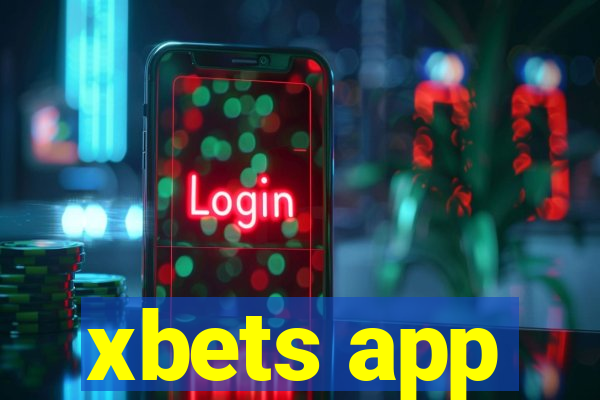 xbets app